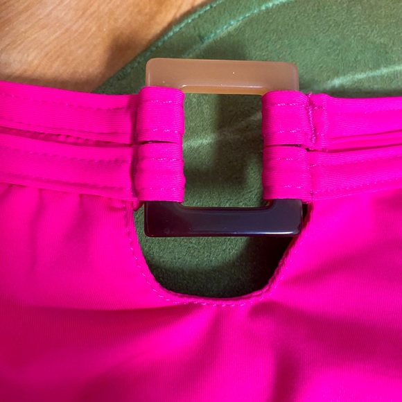 VM 2 Pc Bandeau Bikini - Picture 4 of 5